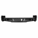 Tacoma Front Bumper & Rear Bumper Combo for 2016-2023 Toyota Tacoma - Rodeo Trail r42034204 20