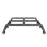 Ford F-150 Roof Rack for 2009-2014 Ford Raptor & F-150 SuperCrew bxg8207 7