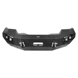 2004-2008 Ford F-150 Front Bumper Ford Parts Rodeo Trail r8000 5