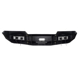 2004-2008 Ford F-150 Front Bumper Ford Parts Rodeo Trail r8000 6