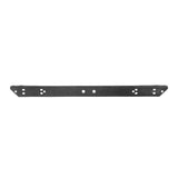 Rear Cross Member Replacement Body Support(79-86 Jeep Wrangler CJ-7) - Rodeo Trail