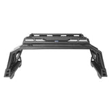 Toyota Tundra Roll Bar Bed Rack for 2014-2021 Toyota Tundra b5006 6