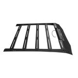 Toyota Tacoma Roof Rack Double Cab for 2005-2023 Toyota Tacoma Gen 2/3  b4020-8